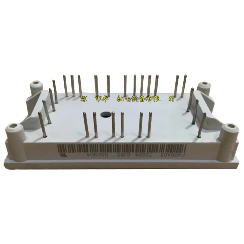 

P486A03 P486A04 P482A06 Original, Can Provide Test, 1 Year Warranty