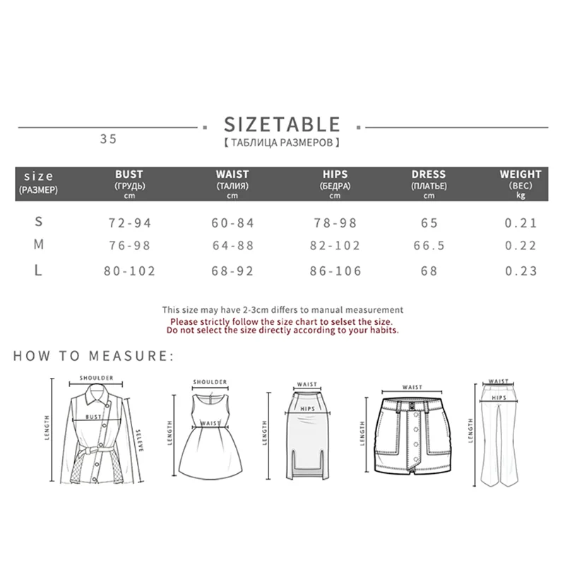 

Summer Women Leopard Bodycon Dress Sling Sleeveless Sexy Slim Lady Club wear Casual Mini Street Dresses