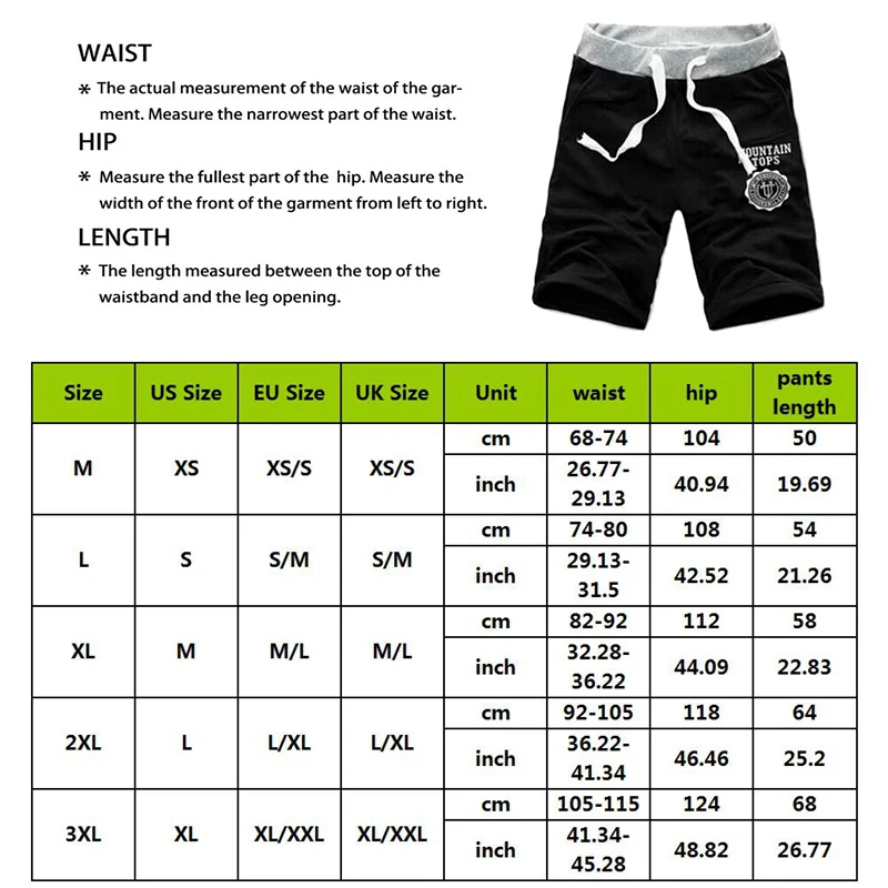 

Men's Printed Casual Pants Mid Waist Zipper Straight Casual 2021 New Harajuku Dark Lightning Street Retro Comfortable Pants