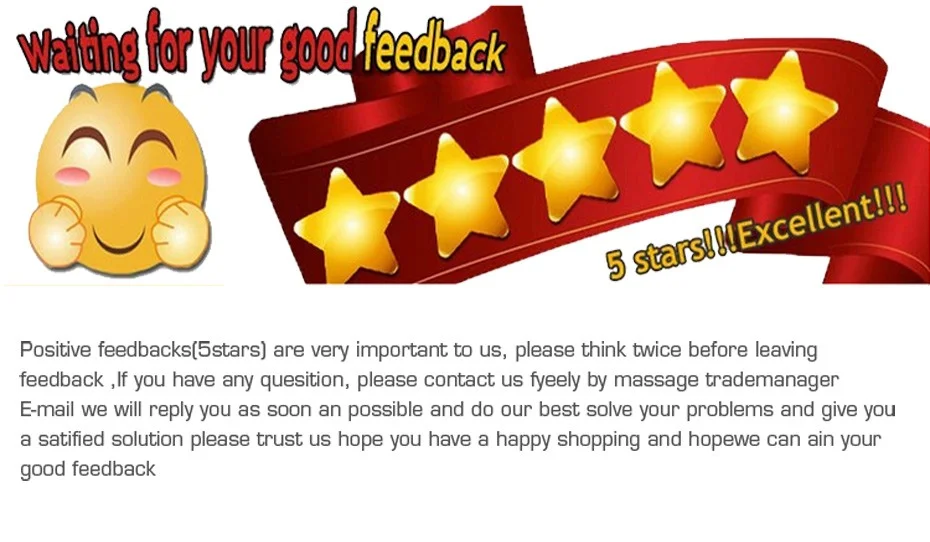 Теперь я незаметная забавная футболка T Rex|Мужские футболки| |