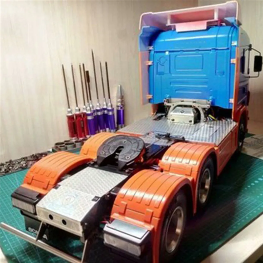 металлическая противоскол