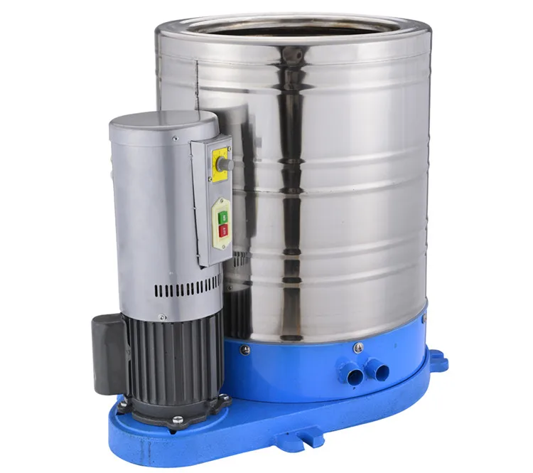 

Дегидратор для салона красоты автомобиля из нержавеющей стали Промышленная большая емкость сушилка подушка для мытья автомобиля обезвоживание больница гостиница одиночный слинг