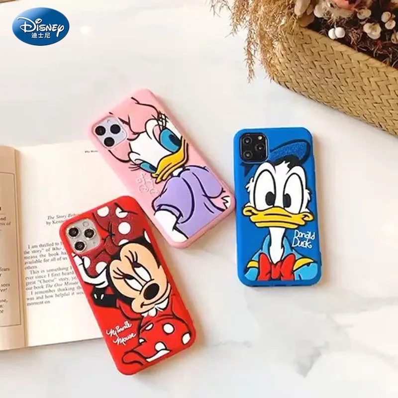 

Силиконовый чехол для IPhone 11 Pro Xs Max 7 8 Plus