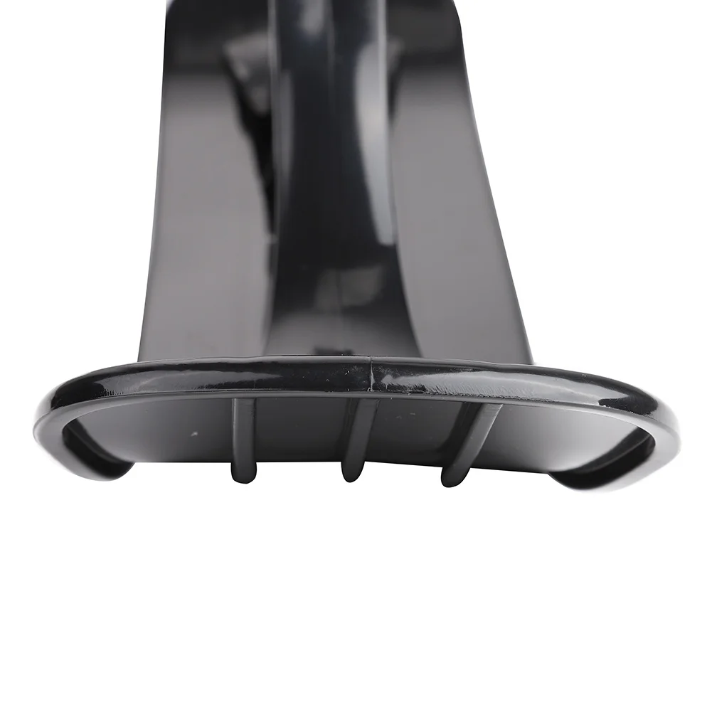 Ski Sleigh Children's Dual-use Two-in-one Scooter Two Wheels Multifunctional Snow Board Parts Accessories | Спорт и развлечения