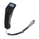 Пульт дистанционного управления с приемником для электрического скейтборда FLIPSKY VX2 Pro, 2,4 ГГц, совместим с VESC4, VESC6