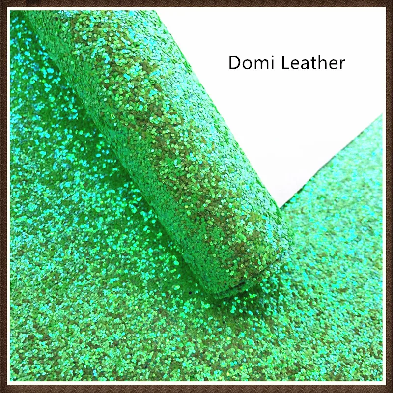 (DM6254) неоновая блестящая ткань для бантов | Дом и сад