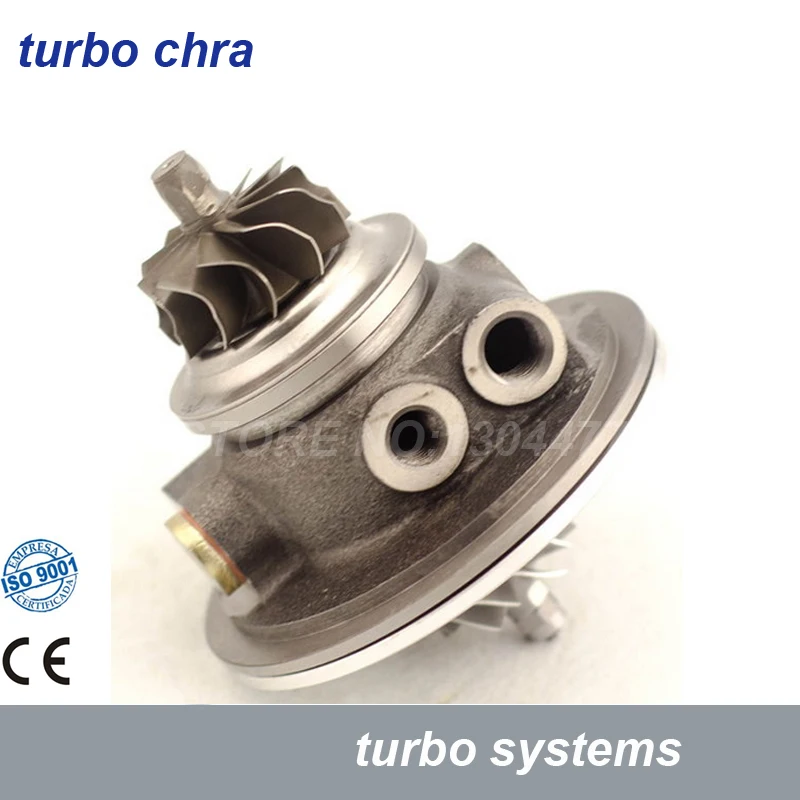 Турбокомпрессор K03 29 53039880029 53039700029 058145703J турбо для AUDI A4 A6 C5 Passat B5 1 8 T AEB ANB APU AWT AVJ BFB
