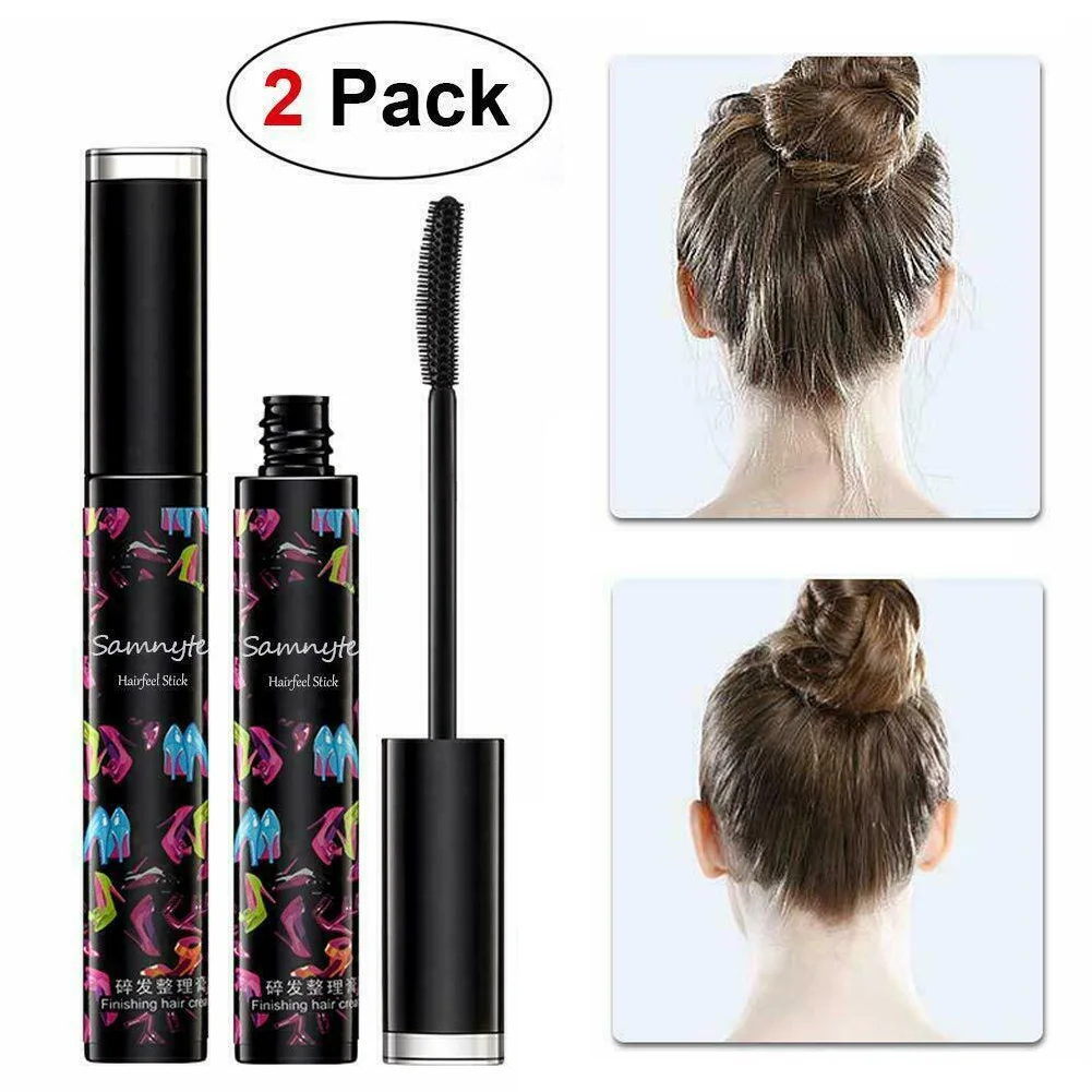 2 шт. 13 мл портативный нетоксичный контроль края формирующий крем - Цена: 228,47 руб.