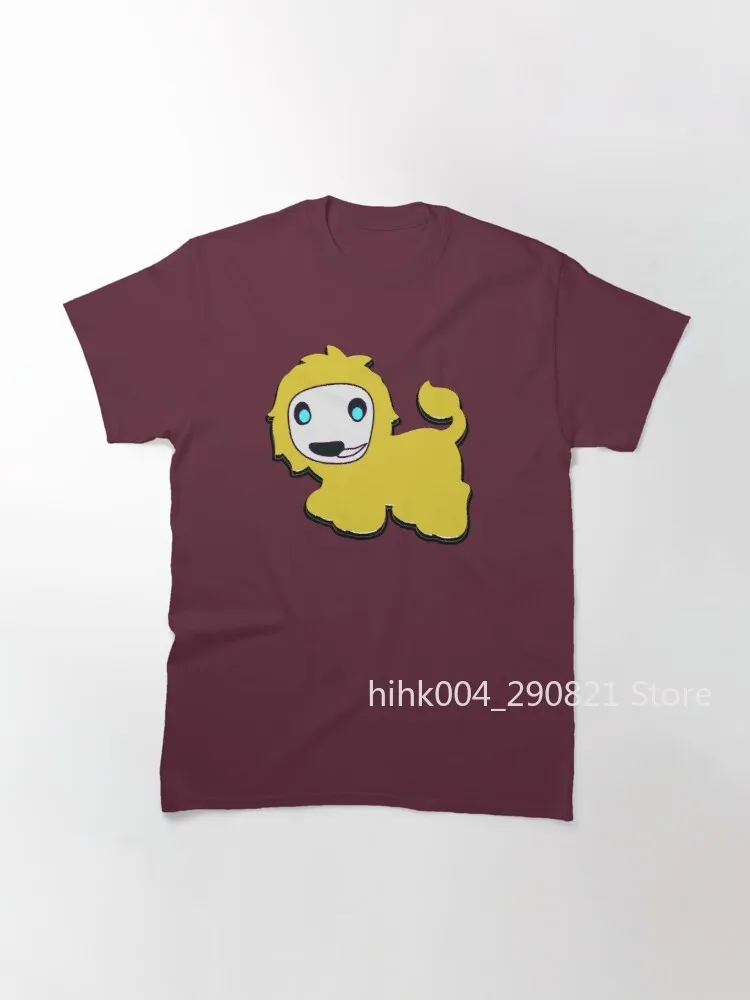 future king Classic T-Shirt