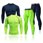 Мужские легкие и модные спортивные костюмы для тренировок, комплекты для бега, мужские повседневные спортивные костюмы, одежда