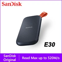 sandisk external hd mobile ssd 1tb external hard drive 480gb external ssd 2tb pen drive hard disk hdd storage devices for laptop