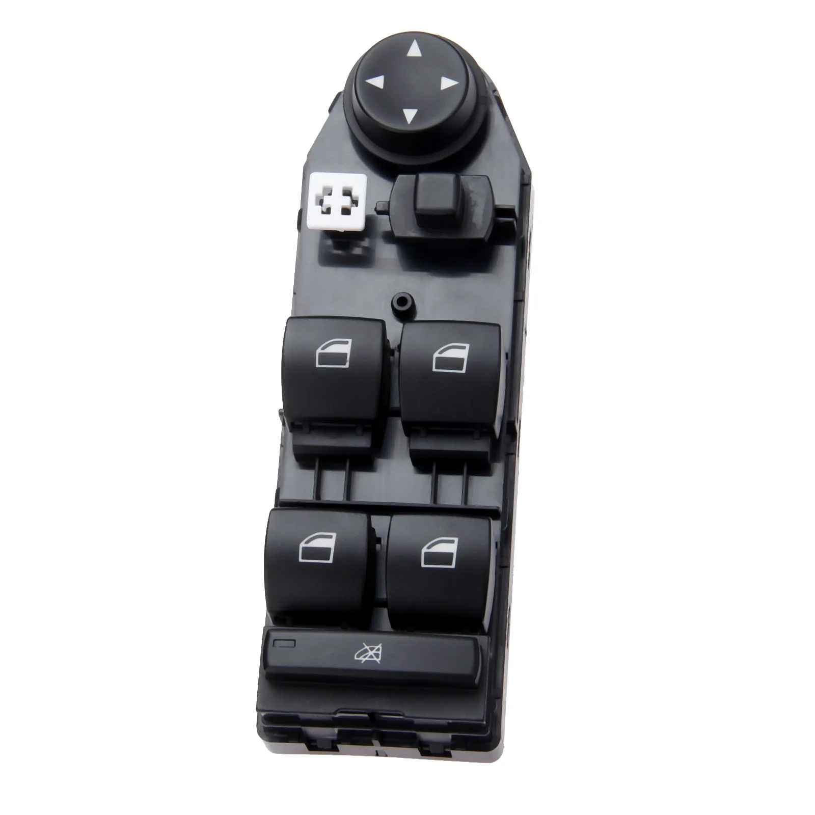 Передний левый боковой привод Yetaha зеркальный переключатель блок управления