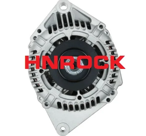 Новый генератор переменного тока HNROCK 12 в 75 а 7700424585 7700866507 7700871033 7701499603 A11VI61 A11VI85 A11VI93
