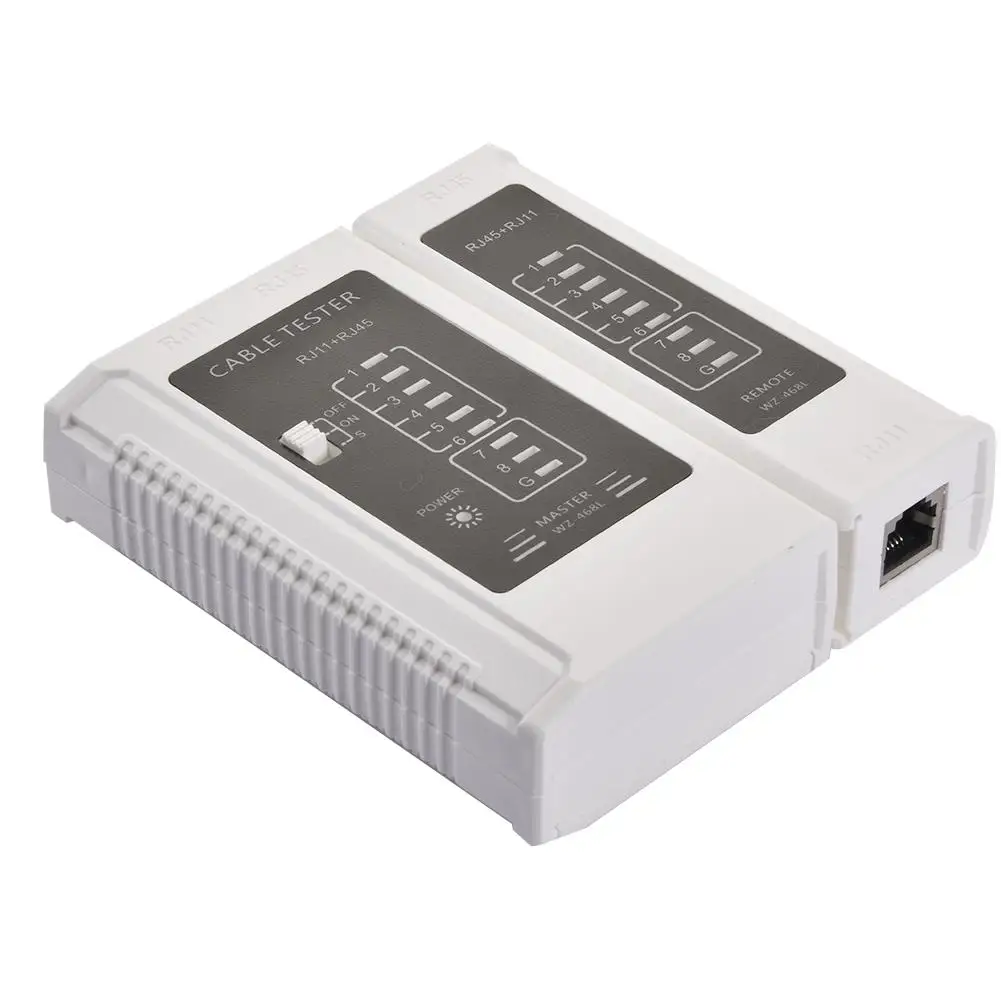 

er USB Lan Ethernet