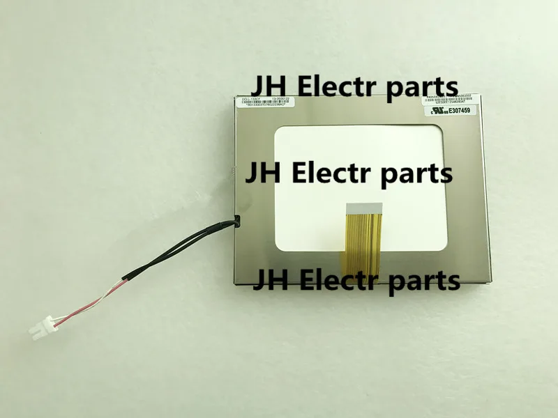 100% тестирование оригинальные 5 дюймов ЖК дисплей ScreenDisplay Панель для PVI PA050XU4 (LF)