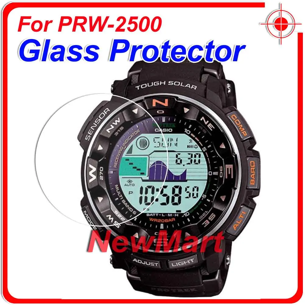 3 шт. Защитное стекло для телефона | Электроника