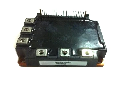 

PM150RSE060 PM150RSE060-3 PM150RSE060-8 Module Original, вы можете предоставить видео для тестирования продукта
