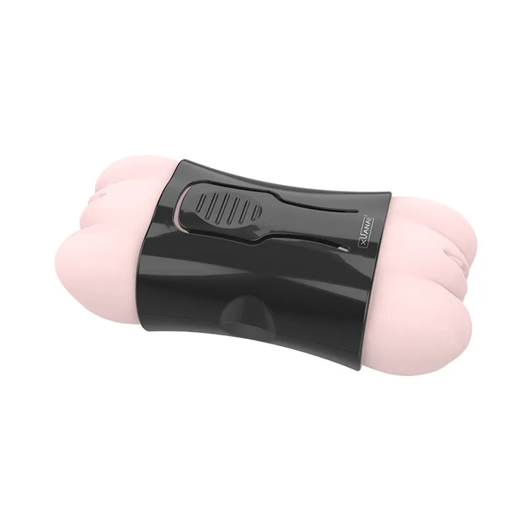 Секс инструменты на продажу 3 типа секс киска реалистичное Силиконовое влагалище