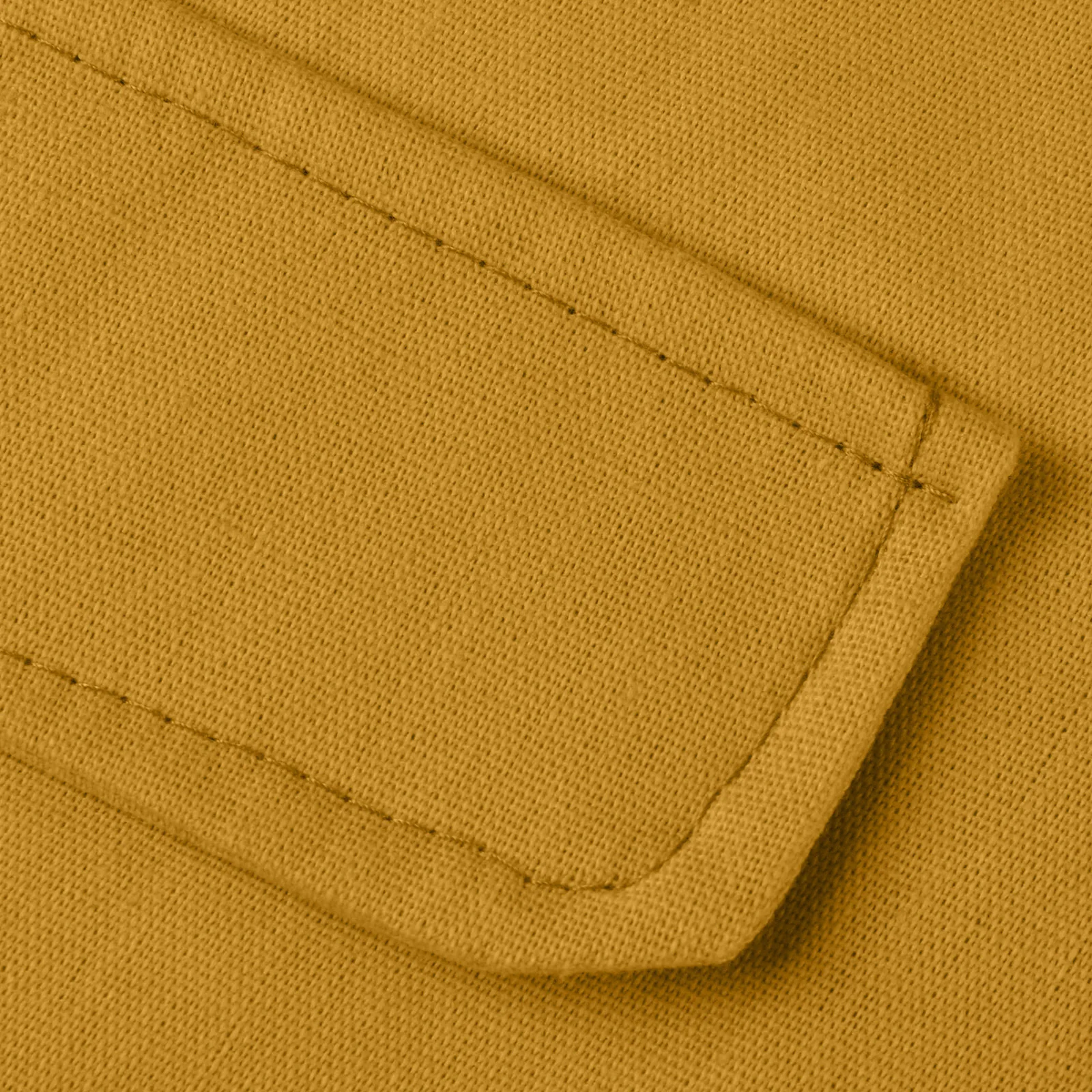 

2021 New Men Coat Casual Solid Color Long Sleeve Single-breasted Blazer Coat Jacket Cotton Linen Slim Blazer Outerwear -40