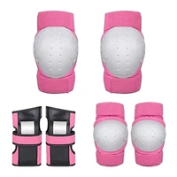 adult knee pads and elbow pads set childrens skating knee pads and elbow pads protective gear