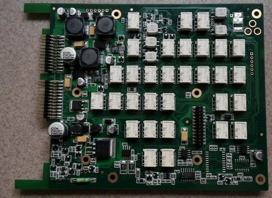 Готов к использованию MB STAR C4 Star Diagnosis C4 и EVG7 планшет с программным обеспечением V2019.12 MB STAR SD Подключение 4 OBD2 диагностический инструмент сканирования