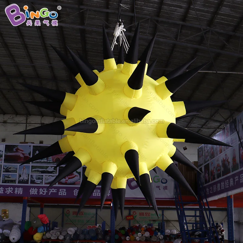 Специальное предложение Низкая цена С надписью из 2 предметов надувные звезды