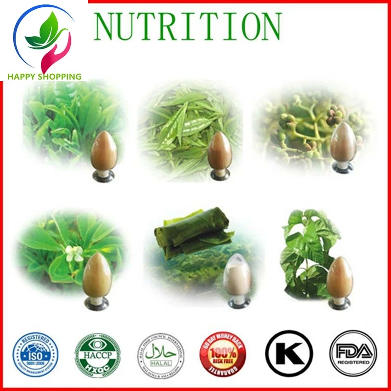 

Golden Osmanthus lotus extract, Golden Osmanthus lotus powder, Golden Osmanthus lotus, new product