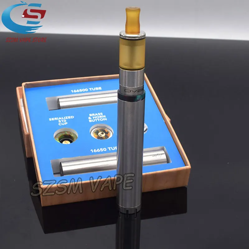 Новейший стилус Mech Mod 900 mod с Dvarw 16mm RTA top oil rta 18mm MOD pen fit 16650/16500 аккумулятор vape