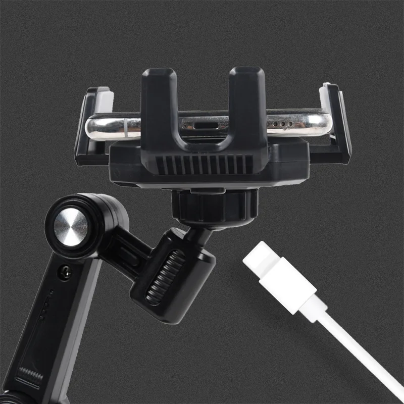 windshield car phone holder universal car cellphone rack with suction cup dashboard clip support stand holder accessories free global shipping