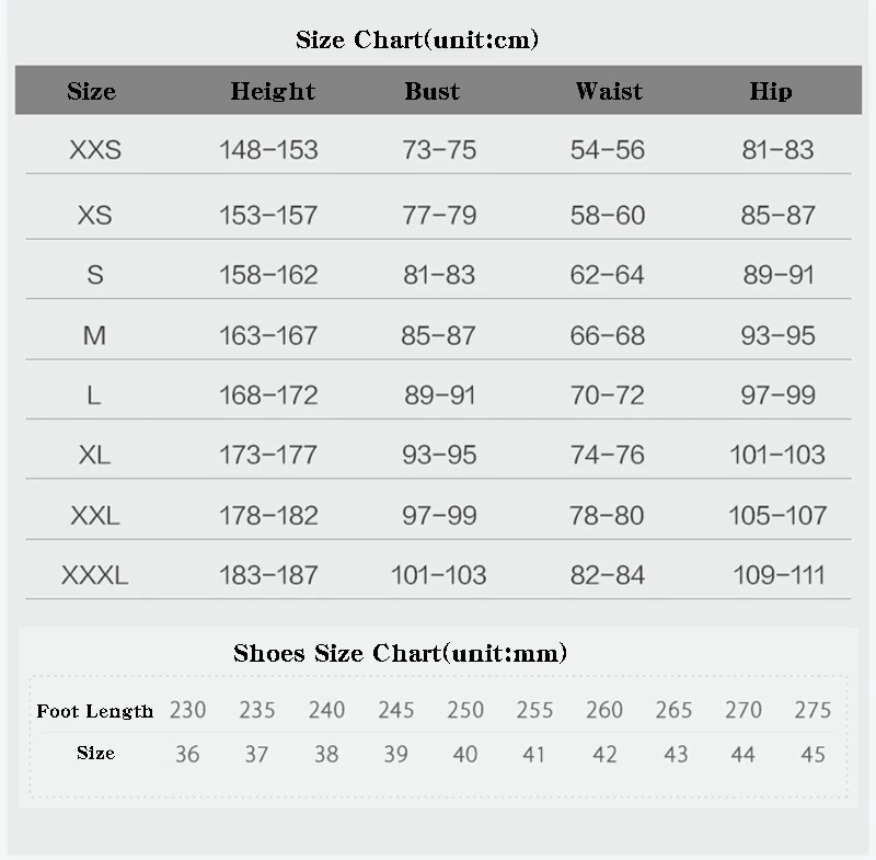 Костюм для косплея из фильма хищные птицы Харли Квинн костюмы Харлин кинзел