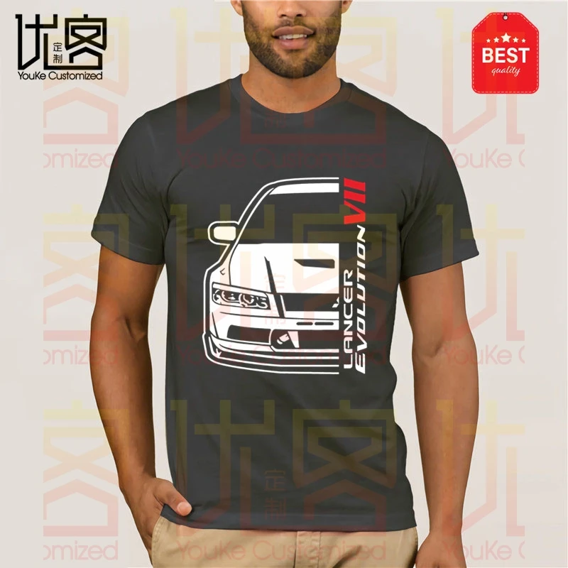 2019 летние модные Топы И Футболки с принтом повседневные хлопковые мужские