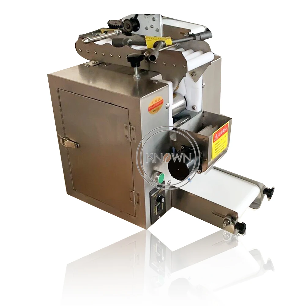 Автоматическая машина для производства пельменей Нержавеющая сталь