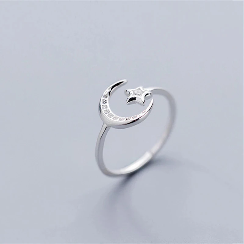 Горячая Распродажа очаровательные открытые идентификационные Регулируемые