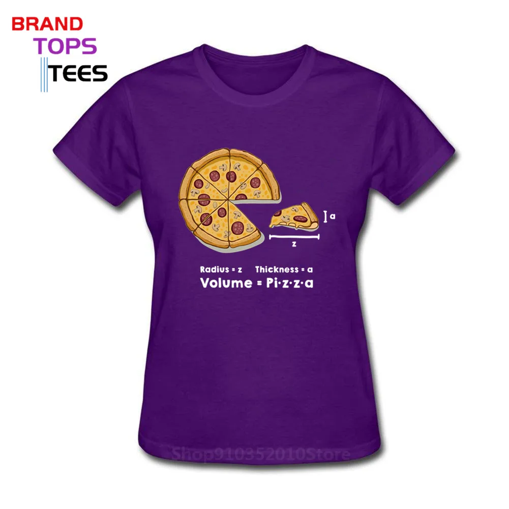 Смешные футболки с формулой пиццы изображением Джека вкусных грибов бекона