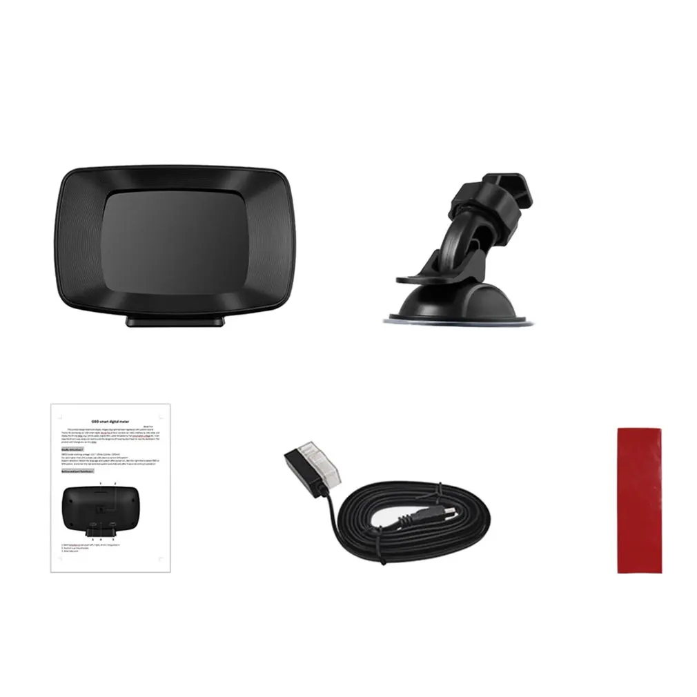 

Car Electronics