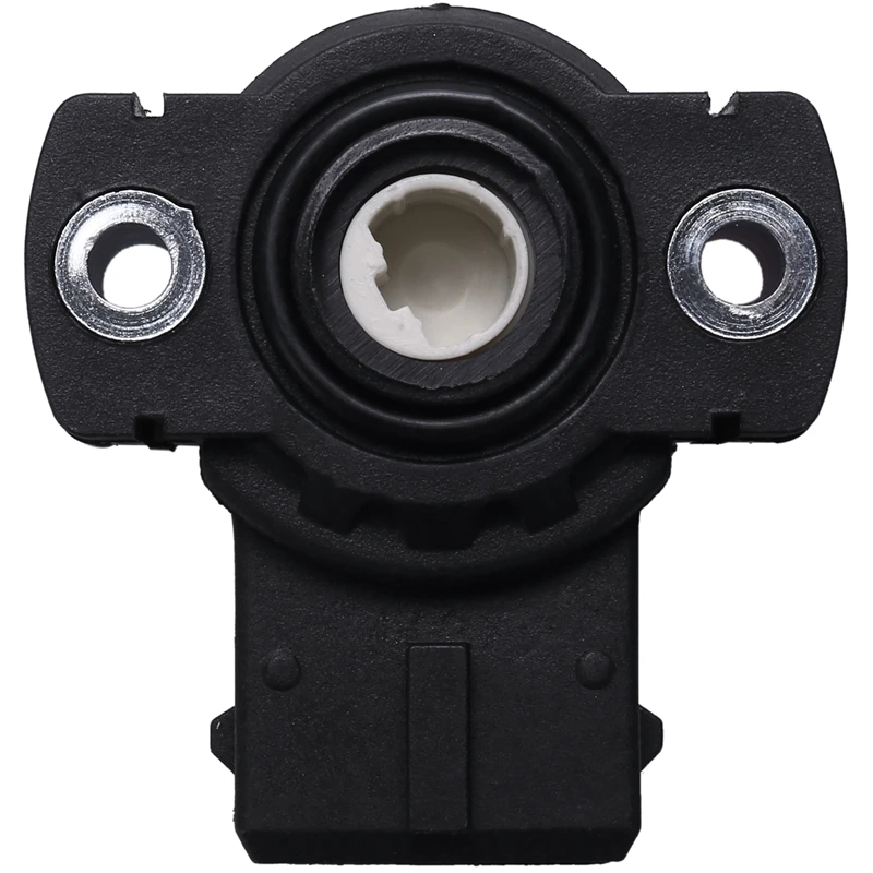 Throttle Position Sensor Tps For Bmw 3 5 7 8 Series E30 E36 E34 E39 E32 E38 Z3 M3 Oe# 13631726591 13631721456 | Автомобили и