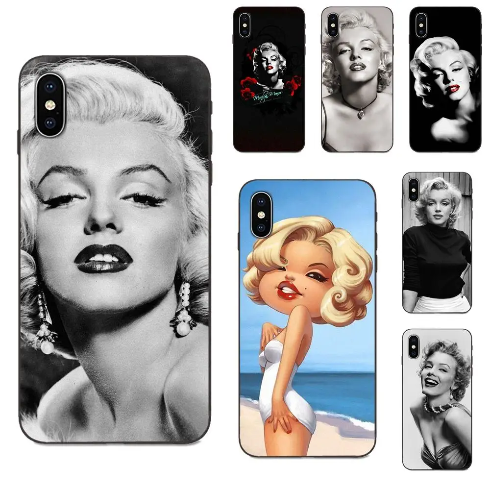 Для Apple iPhone 4 4S 5 5S SE 6 6S 7 8 Plus X XS Max XR популярный модный дизайнерский чехол для