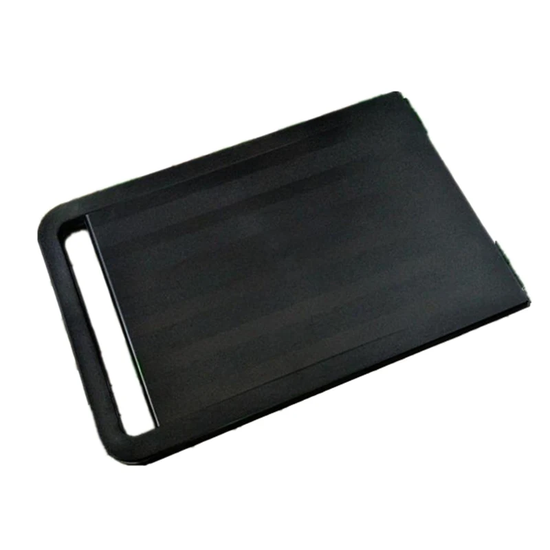 

Hand Mirror, Folding Travel Vanity Mirror, Rectangle Foldable Compact Makeup Folding Mirrors