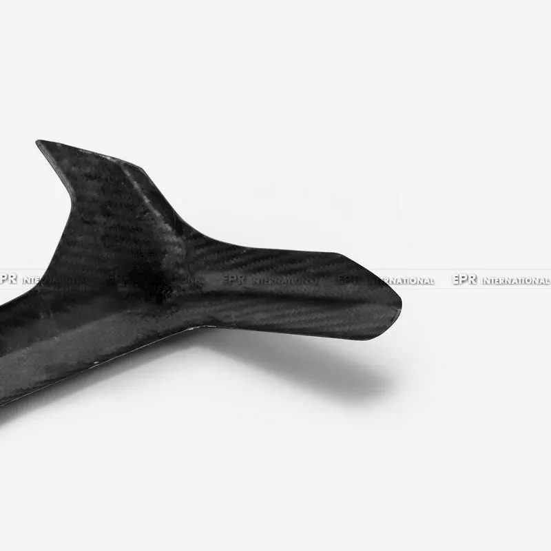 LHD) сухая углеродная внутренняя гоночная часть для Huracan LP610 LP580(+) внутренняя дверная ручка(крышка) комплект для кузова тюнинг отделка для LAMBORGHINI