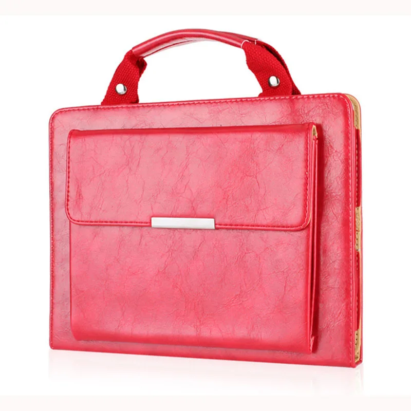 Чехол для планшета из ПУ кожи IPAD Mini 1 2 3 умный чехол 7 9 дюйма с функцией сна IPad 4