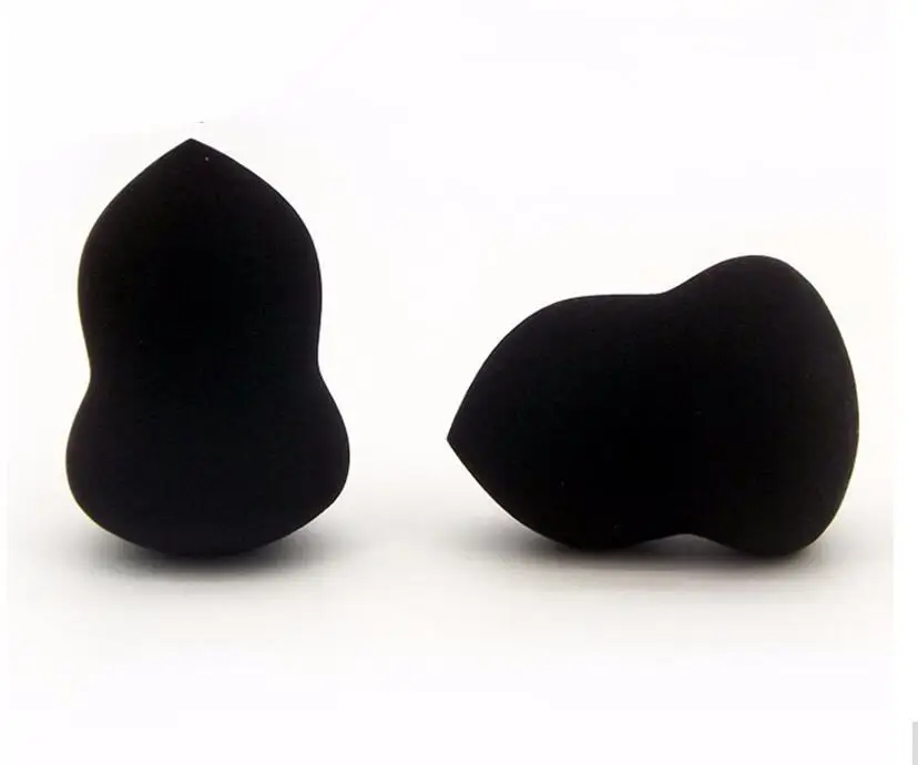 Спонж Косметический в форме тыквы 1 шт. |