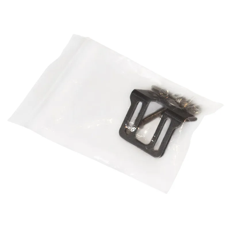 3D Printer TL Touch Auto BED Leveling Sensor 3d touch sensor For Anet A8 TEVO REPRAP MK8 i3 Accessories C26 | Компьютеры и офис