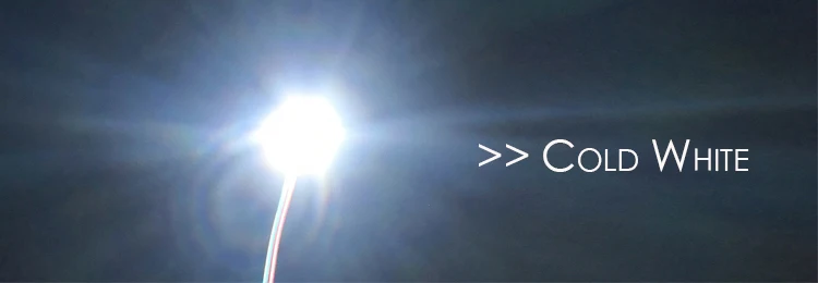 Предварительно проводной 3V#0402 SMD светодиодный желтый, 30 см провода предварительно припаянные, хобби модель комплект/автомобиль/железная дорога/Звездное судно/Гандам освещение