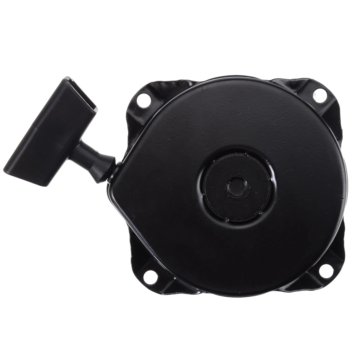 Стартер для газонокосилки в сборе для 590420A 590706 Stens 150-003 Pullstart Запасная часть