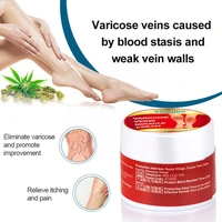 cramp green tendon uplift cream varicose vein cream removal spider thigh phlebitis treatment plaster smear vasculitis exter l1b7