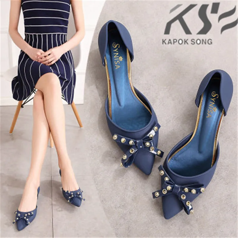 

2020 женская обувь на плоской резиновой подошве; Прозрачная обувь для женщин; Яркие летние Роскошные Дизайнерские Туфли известного бренда на ...