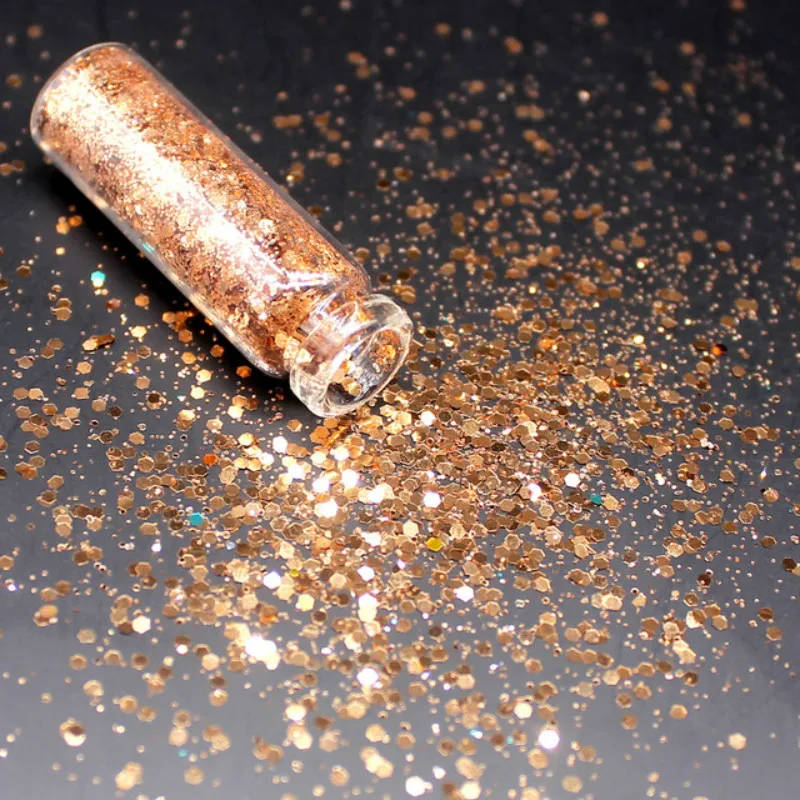 

1 шт., радужные игрушки для творчества