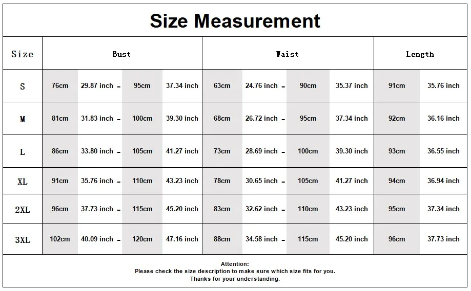 

Retro Casual Summer Women's Beach Skirt Midi Button Backless Floral Print Ladies Dress 2020 Summer Boho Sexy Floral Dress
