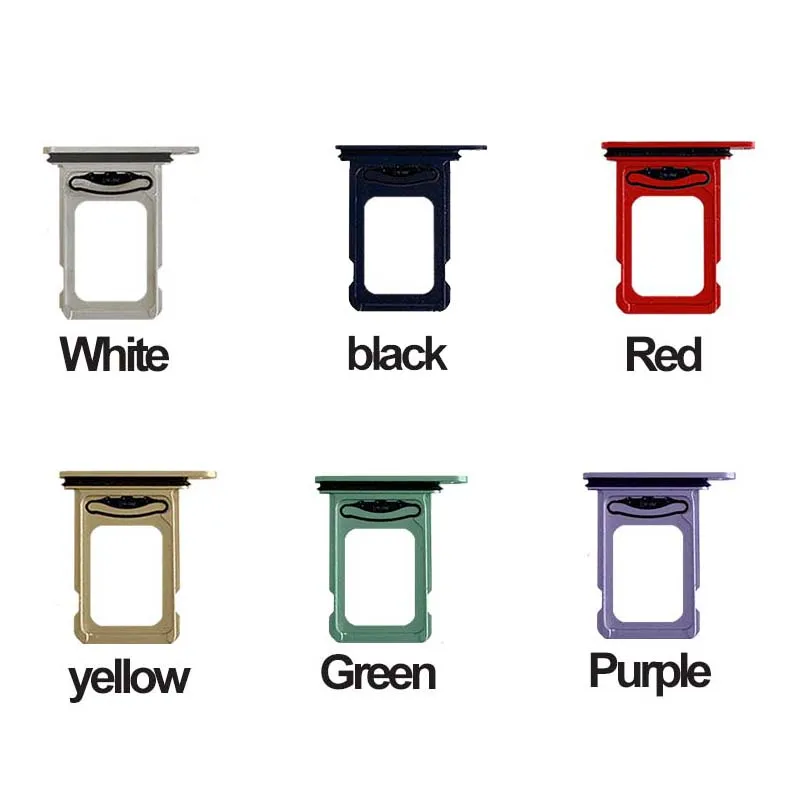 Рисунок 3 - держатель для iPhone 11 Pro 12