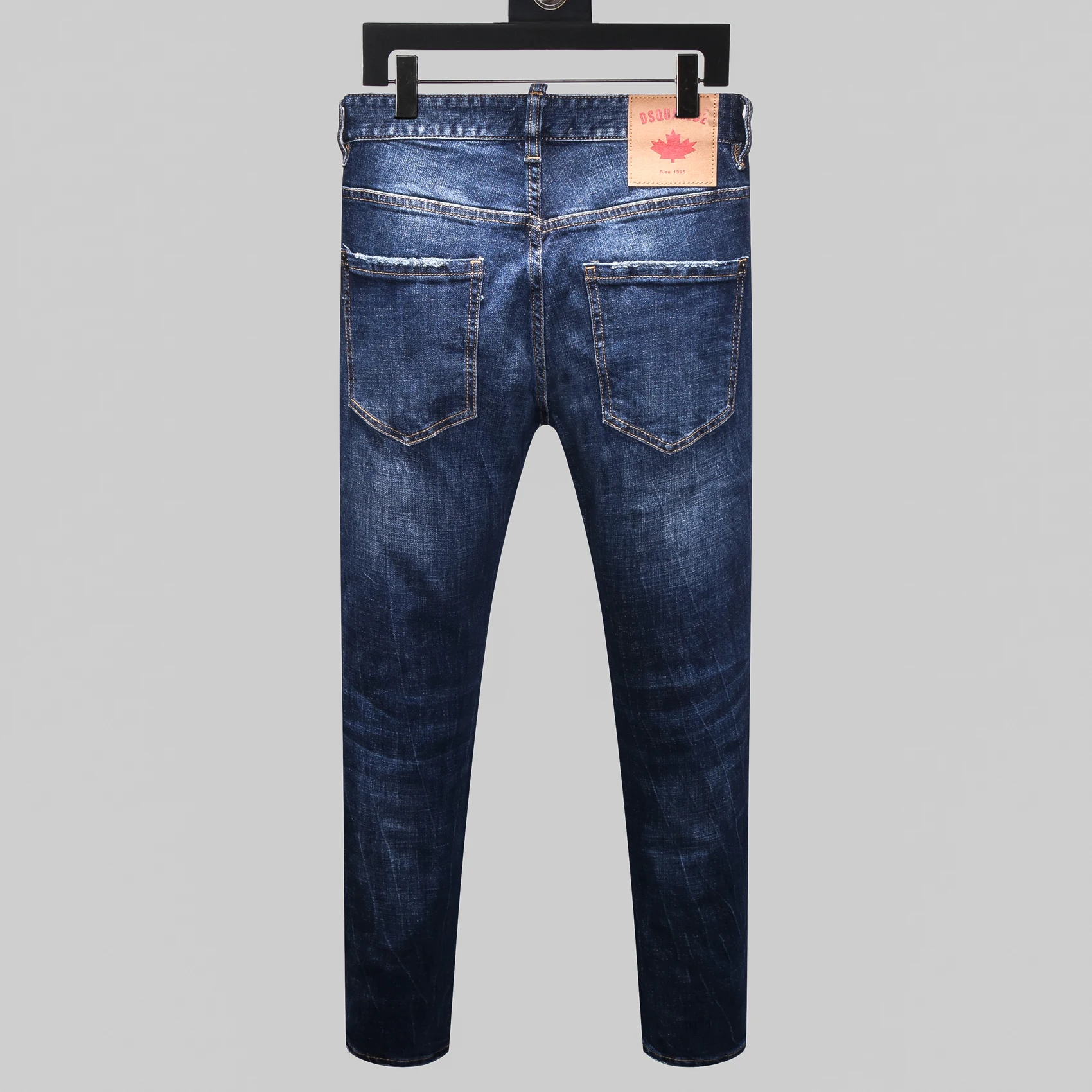 2021 Горячие мотоциклы мотоциклетные уличные мужские брюки disel окрашенные